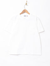 【5色展開】TEMPTATIONポケットTシャツ