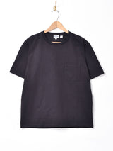 【5色展開】TEMPTATIONポケットTシャツ