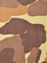 Gamehide ダックハンターカモ ハンティングベスト