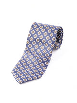 【5色展開】コモン柄 アソート ネクタイ