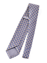 【5色展開】コモン柄 アソート ネクタイ