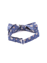 【4色展開】マルチパターンボウタイ