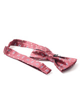 【4色展開】マルチパターンボウタイ