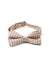 【4色展開】マルチパターンボウタイ