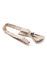 【4色展開】マルチパターンボウタイ