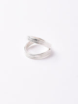 ライン シルバーリング