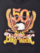 Daytona Bike Week タンクトップ