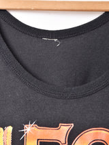 Daytona Bike Week タンクトップ