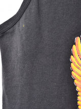 Daytona Bike Week タンクトップ