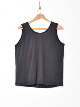 Daytona Bike Week タンクトップ