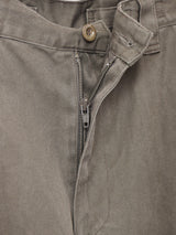 オーストリア軍 カーゴパンツ W36