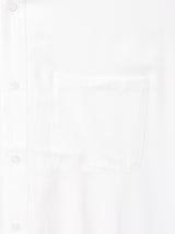 【3色展開】TEMPTATIONプレーン 半袖シャツ