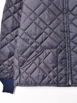 70's OSHKOSH キルティングジャケット