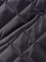 70's OSHKOSH キルティングジャケット