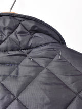 70's OSHKOSH キルティングジャケット