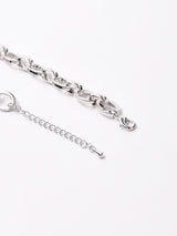 10mmチェーンブレスレット