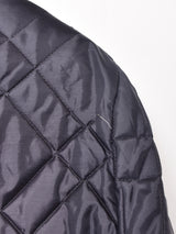 70's OSHKOSH キルティングジャケット