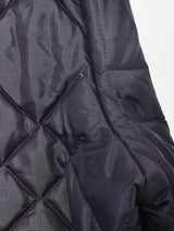 70's OSHKOSH キルティングジャケット