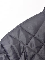 70's OSHKOSH キルティングジャケット