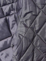 70's OSHKOSH キルティングジャケット