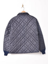 70's OSHKOSH キルティングジャケット