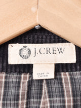 J.CREW コーデュロイジャケット