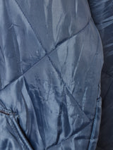 アメリカ製 キルティングジャケット