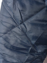 アメリカ製 キルティングジャケット