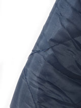 アメリカ製 キルティングジャケット