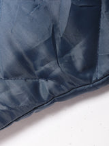 アメリカ製 キルティングジャケット