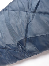 アメリカ製 キルティングジャケット