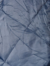 アメリカ製 キルティングジャケット