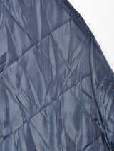 アメリカ製 キルティングジャケット