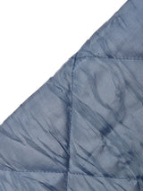 アメリカ製 キルティングジャケット