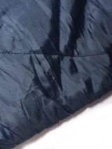 アメリカ製 キルティングジャケット