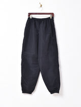 US.ARMY ナイロントレーニングパンツ