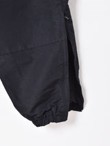 US.ARMY ナイロントレーニングパンツ