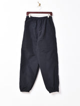 US.ARMY ナイロントレーニングパンツ