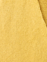 【6色展開】 ブラッシュド カーディガン