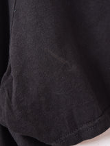 「CHUCKY」オフィシャル プリントTシャツ