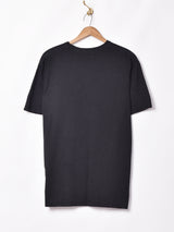 「CHUCKY」オフィシャル プリントTシャツ