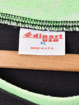 アメリカ製 Lite BEER プリントTシャツ