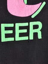 アメリカ製 Lite BEER プリントTシャツ