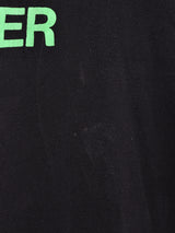 アメリカ製 Lite BEER プリントTシャツ