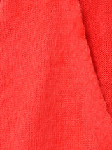 【6色展開】 ブラッシュド カーディガン