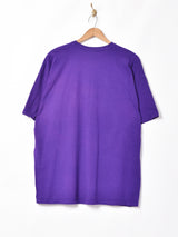 Prince オフィシャルTシャツ