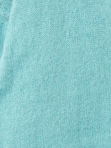 【6色展開】 ブラッシュド カーディガン