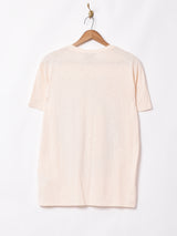 Coca-Cola オフィシャルプリントTシャツ