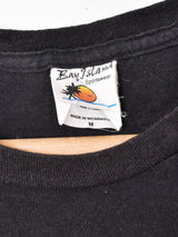 GREEN DAY バンドTシャツ