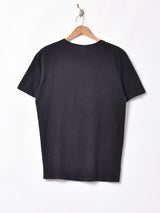 GREEN DAY バンドTシャツ